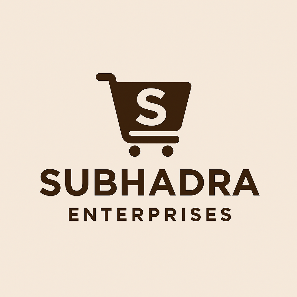 subhadra enterprises