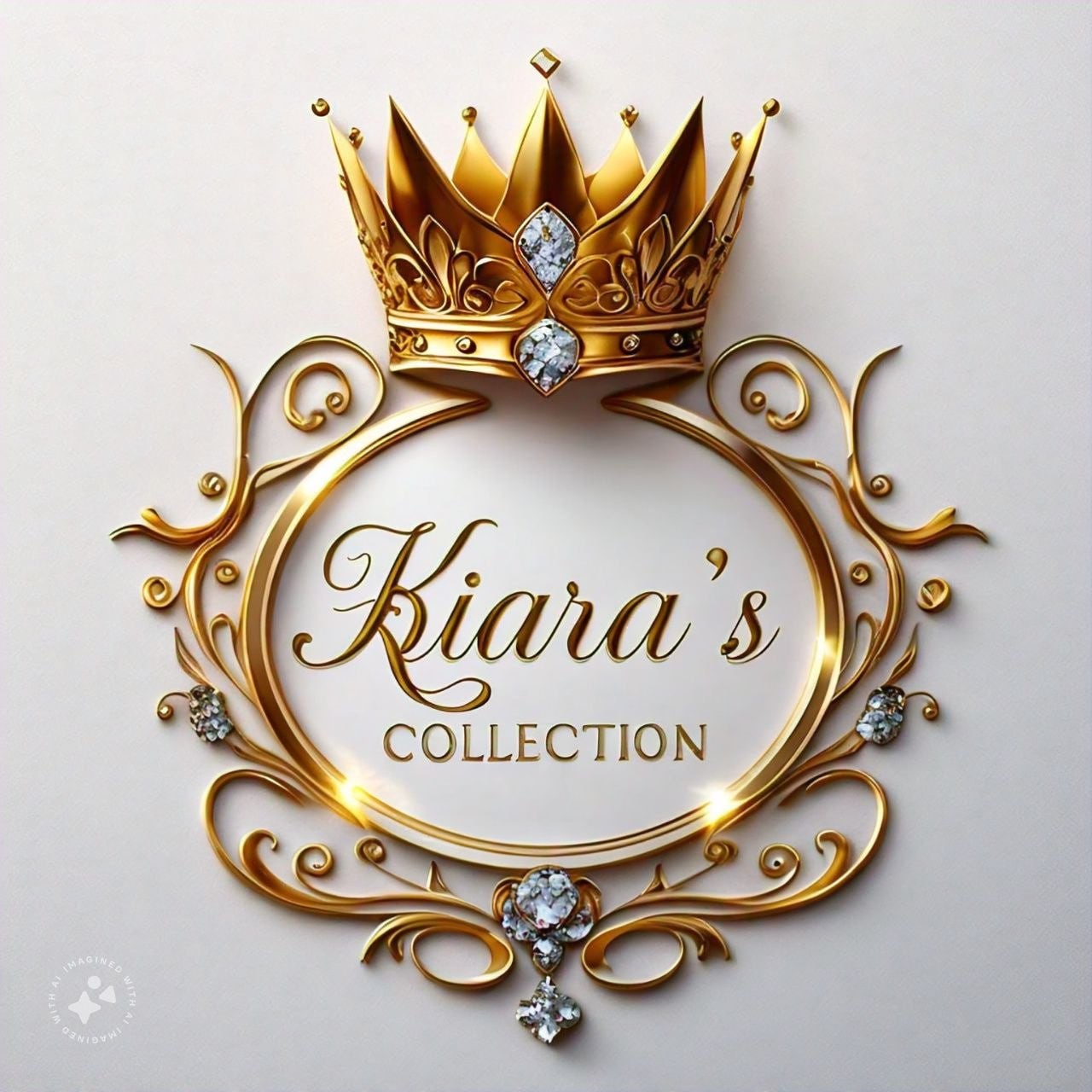 Kiara's Collection
