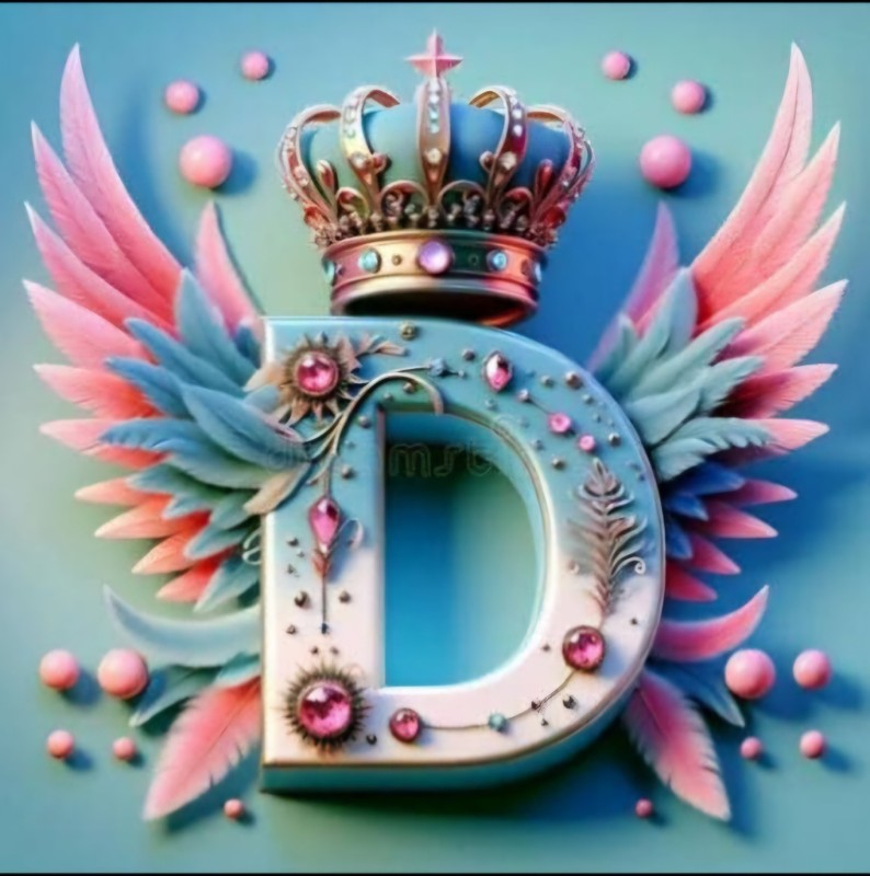 Deepshree fashion house