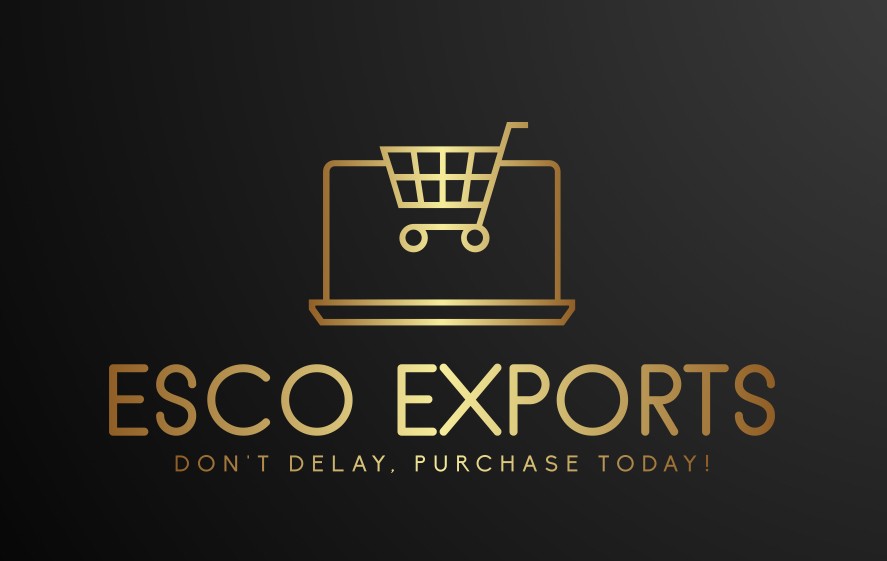 ESCO EXPORTS