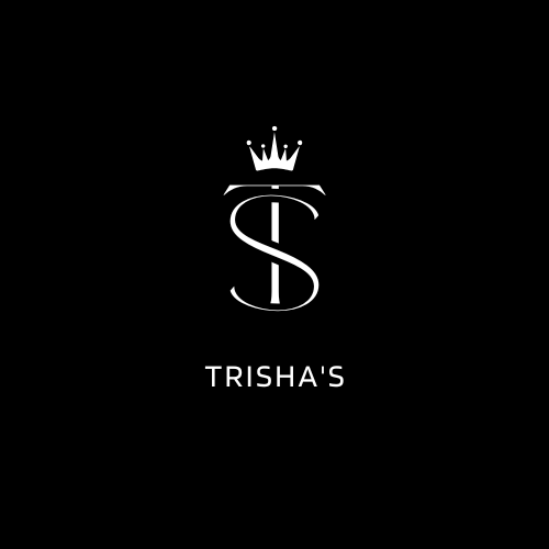 Trisha's Store