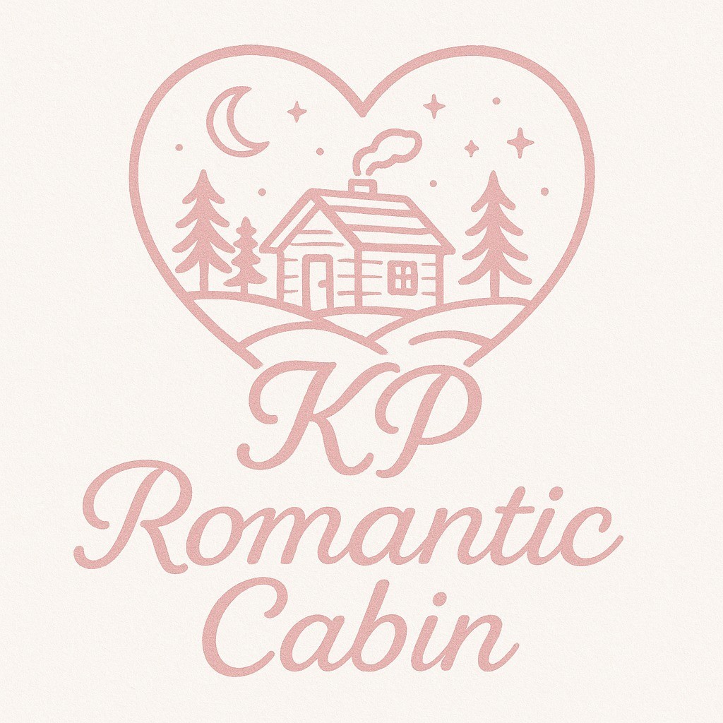 KP ROMANTIC CABIN