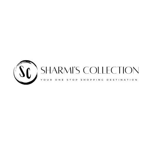 Sharmi's Collection